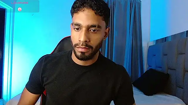 Damiano_walker Chat XXX in diretta