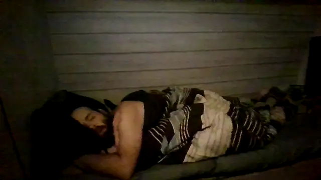 ThisGuy42o's Webcam Show