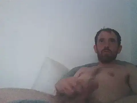 PocoLoco420n Webbikameraesitys