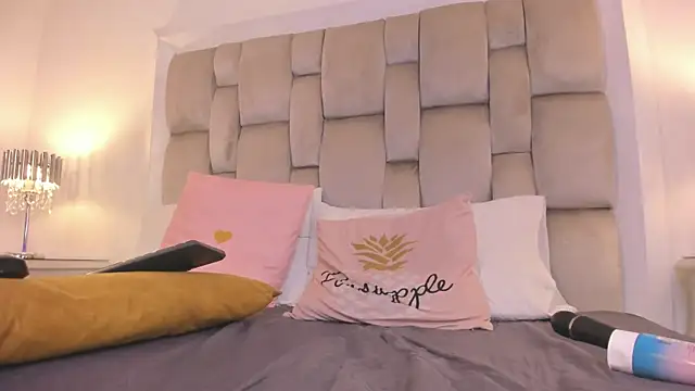 دردشة sweets_one الجنسية المباشرة