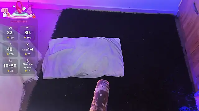 Andy_Blake_のライブXXXチャット