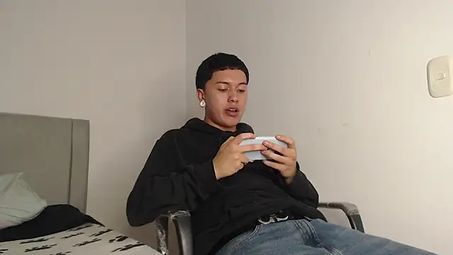 Owenn__blueee live XXX chat