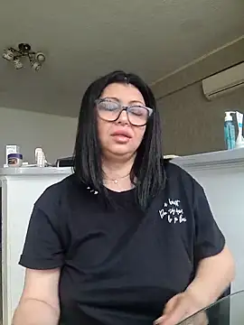 دردشة The_Lollipop_Enchantress_ الجنسية المباشرة
