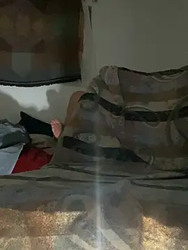 Chat XXX en directo de GusanoDelicioso