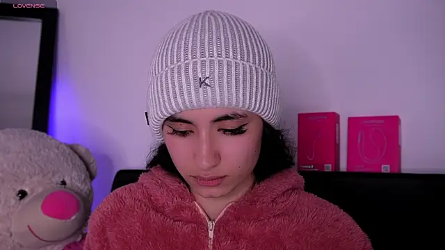 Pinksnake's Live XXX Chat