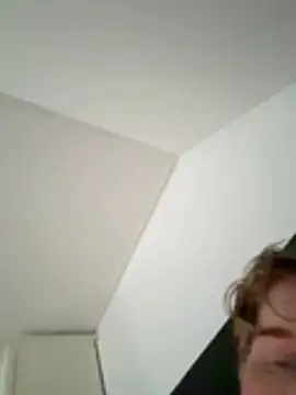 lekkerepik1111 Live XXX-chat