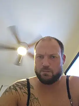 Živý XXX chat Sissyslut121