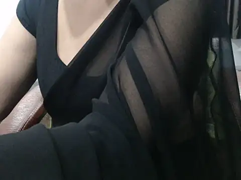 Chat XXX Live sunitha-3
