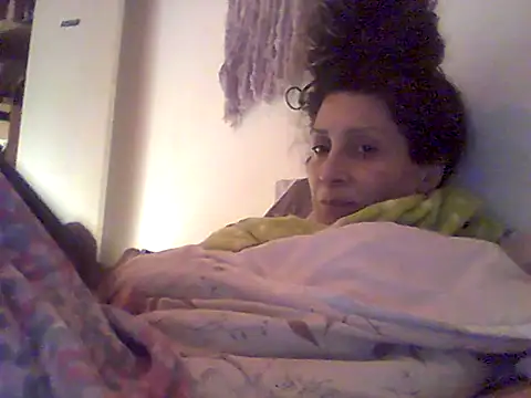 Bebita-zmp Chat XXX in diretta