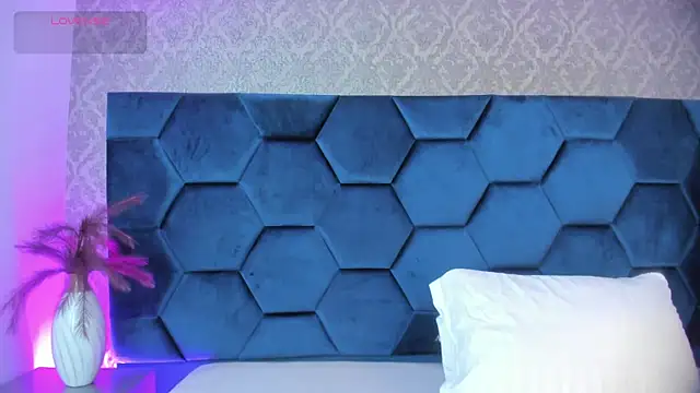 Živý XXX chat tokioshuang