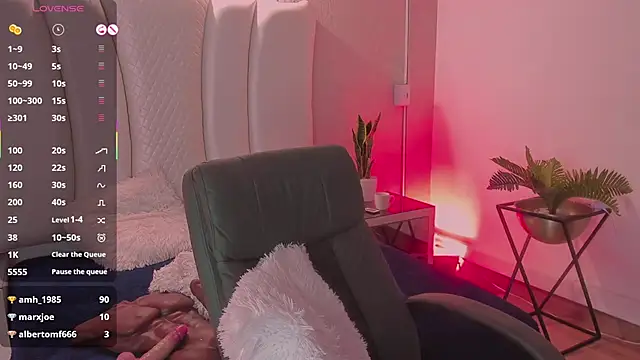 دردشة Natt_collins الجنسية المباشرة