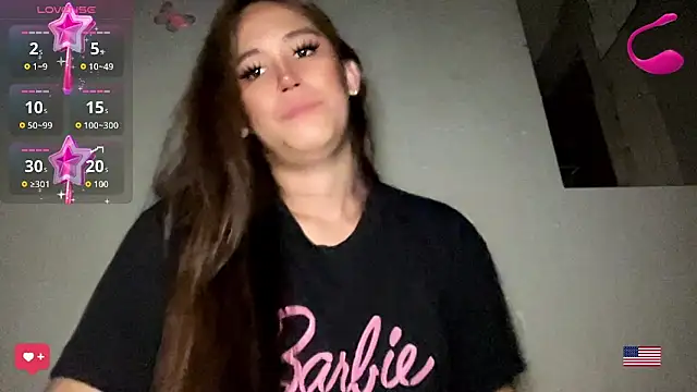 دردشة kathrynwilson1 الجنسية المباشرة