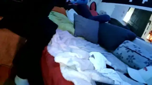 Chat +18 de 0815lukas2024 ao vivo