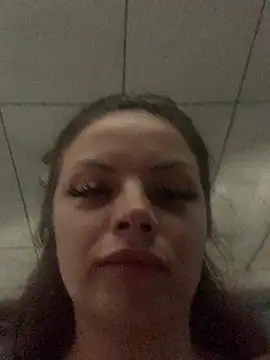 Živý XXX chat Sweeeeet_Candy