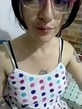 _Alaskamisa's Live XXX Chat