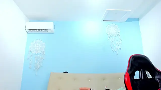 Little_Ethaan Chat XXX live