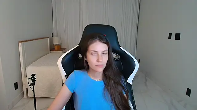 upssnowy Live XXX Chat