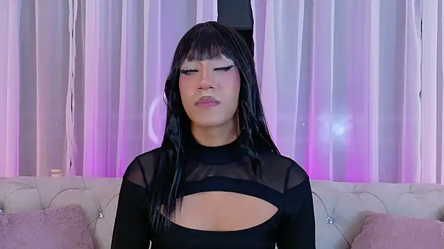 VictoriaRoss1 Live XXX Chat