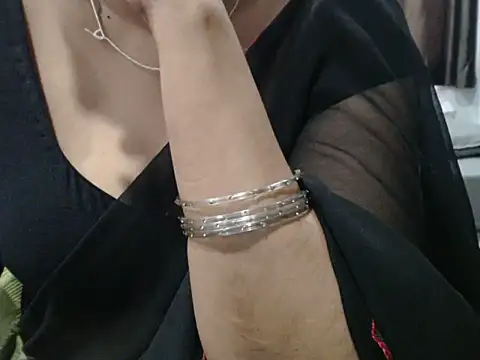Chat XXX Live sunitha-3