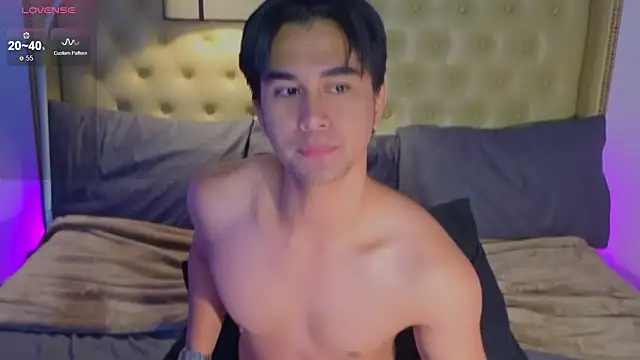 ReidAlert69 Obrolan Langsung XXX