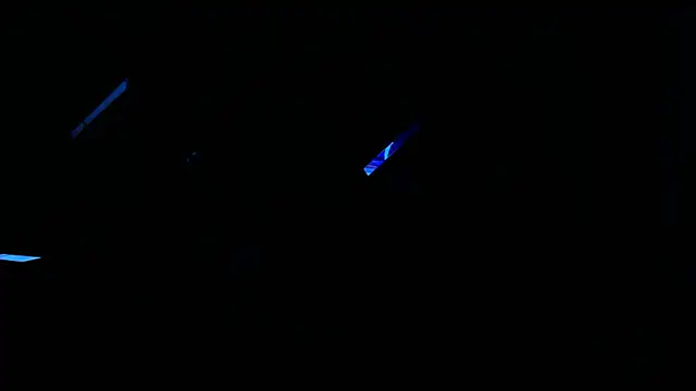 Chat XXX Live RodrigoColby2