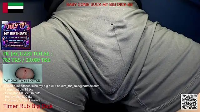 bfs266 Live XXX-Chat