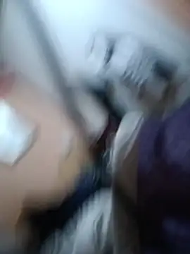 LILNMS Webcam Show