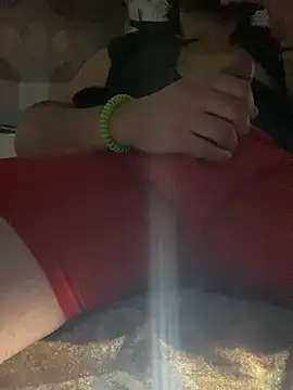 GusanoDelicioso Obrolan Langsung XXX