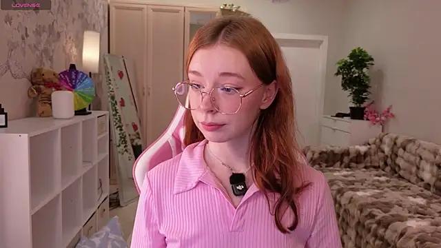 Chat XXX Live eva_aria