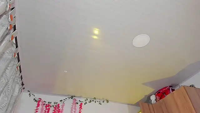 Lya_333のライブXXXチャット