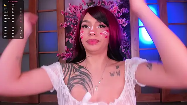 دردشة miss___abigail الجنسية المباشرة