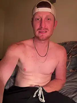 Chatroom XXX en direct de bigred0808