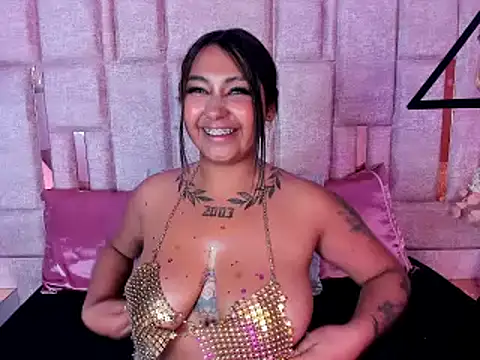 tinna_noa Live XXX-Chat