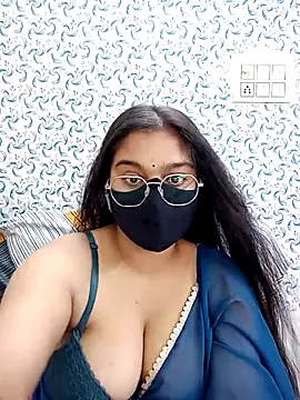 Jasmine_jaaan Chat XXX in diretta
