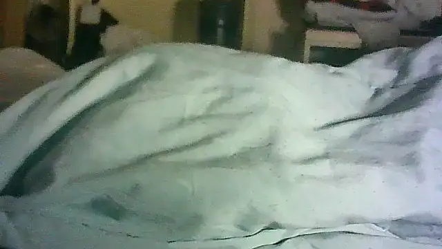 _P3RKY_IMMORTAL3_FIR3_'s Live XXX Chat