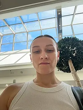 Chat XXX Live ElizaFi