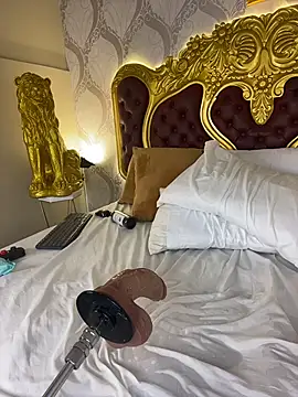 KendralHolson 라이브 XXX 채팅
