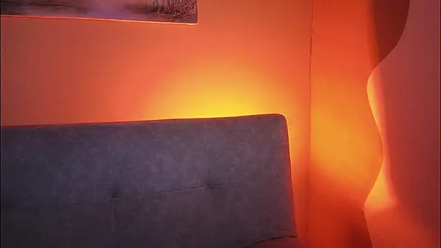 Chat XXX ao vivo de myke_magic