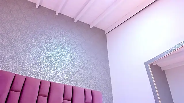 DianaRed_のライブXXXチャット