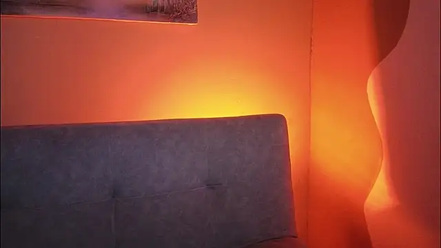 Chat XXX en directo de myke_magic