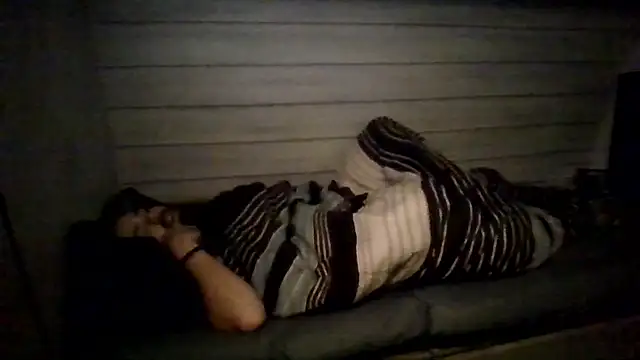 ThisGuy42o's Live XXX Chat