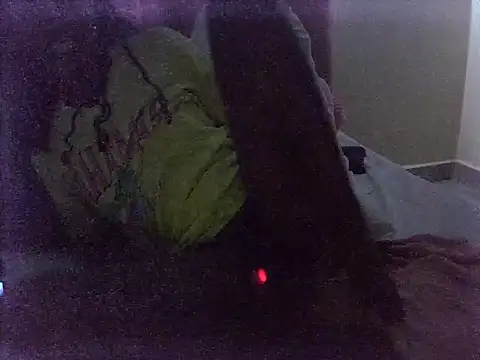 Sexyariahhh Chat XXX live