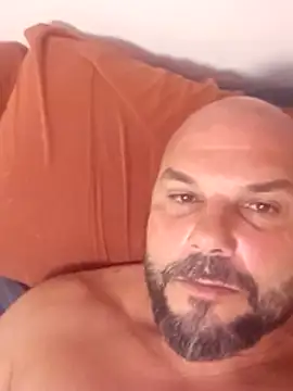 دردشة Javierchico الجنسية المباشرة
