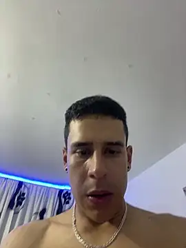 jhuan99 Live XXX Chat