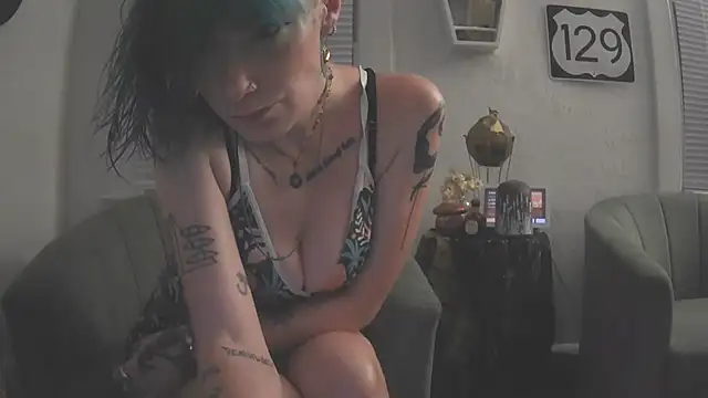 Emily0903 Live XXX-Chat