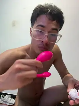 TavoHot_ 라이브 XXX 채팅