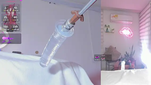 Онлайн чат XXX Maria_Jones_