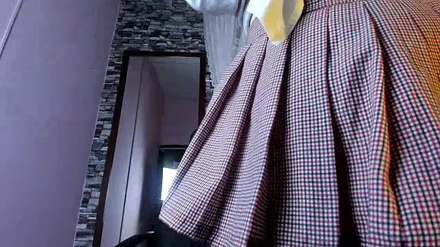 Pamela_Squirtt 现场XXX聊天