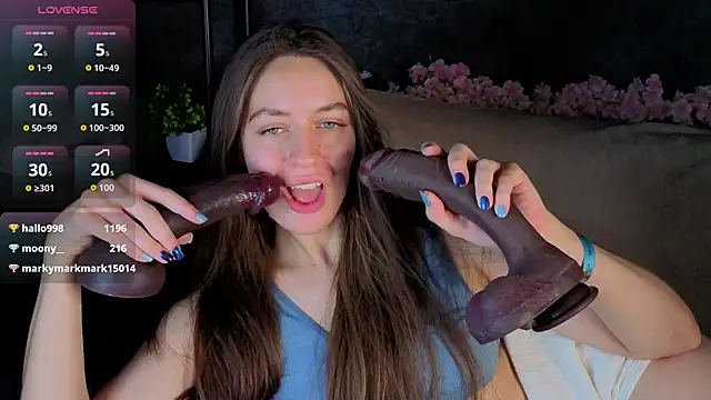 Agnes_Wells Live XXX-Chat