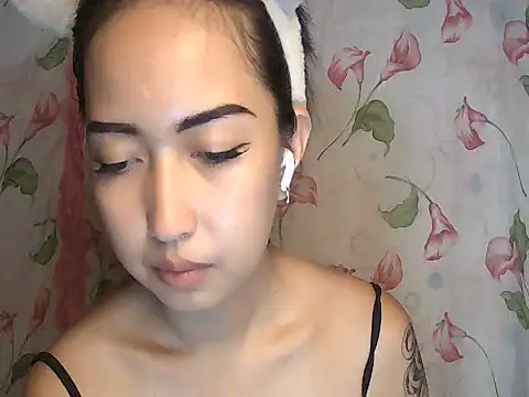 XXnaughty_08XX Live XXX-Chat